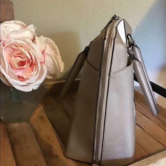 Purse - Picture 8 of 8